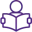 Study Icon
