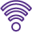 Free Wifi